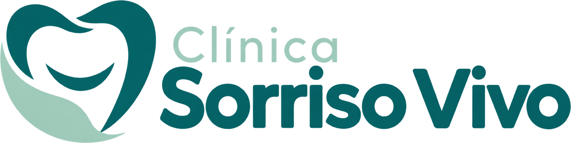 Clínica Odontológica Sorriso Vivo